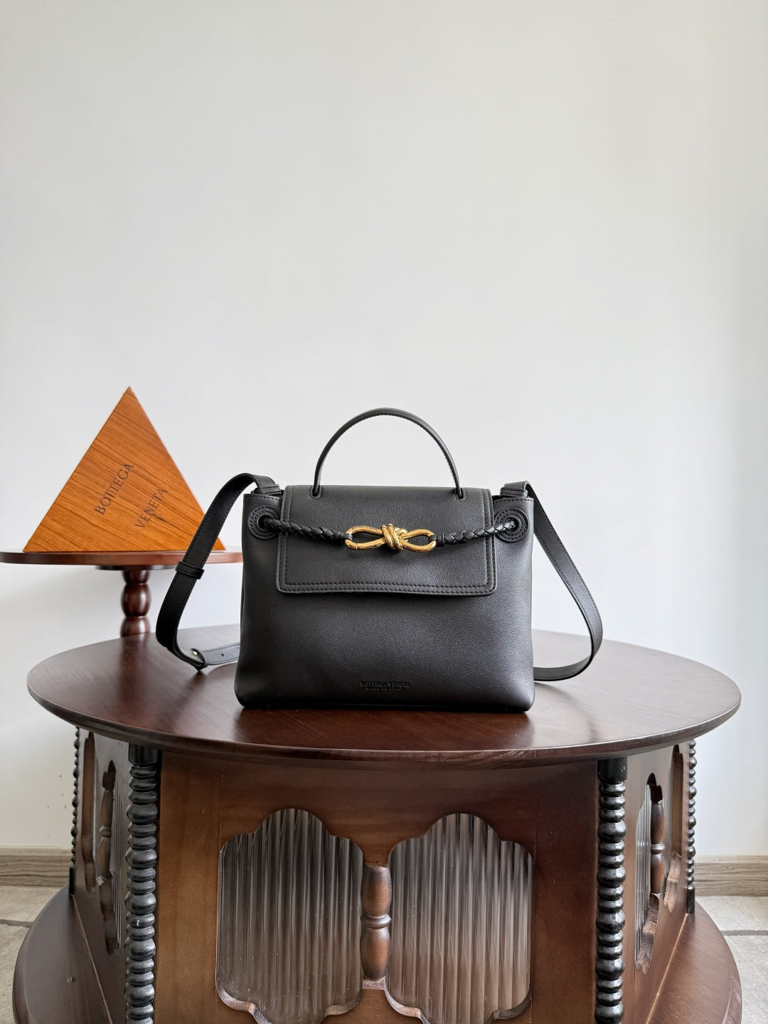 Andiamo Bottega Veneta 835835.A1