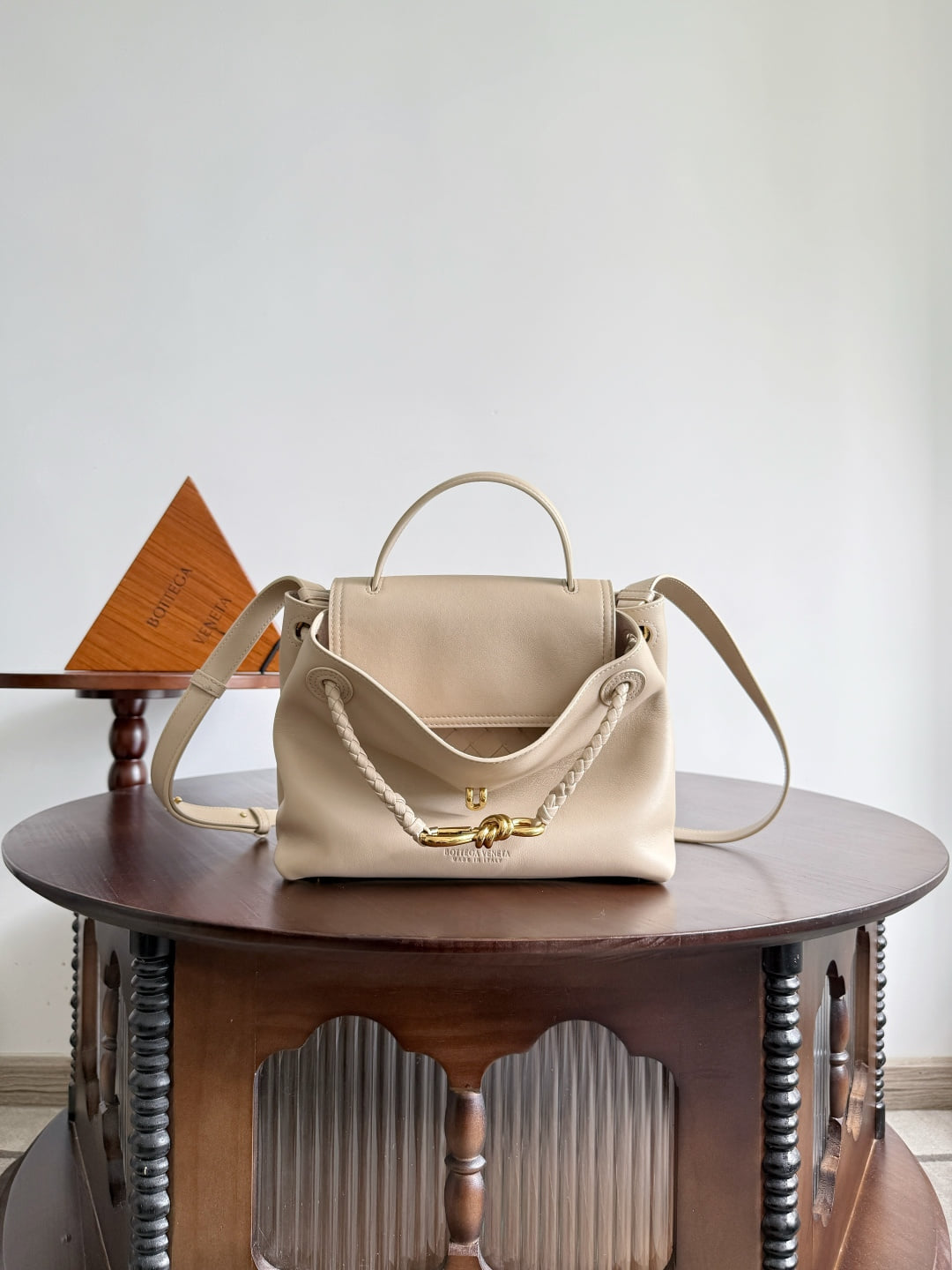Andiamo Bottega Veneta 835835.A2