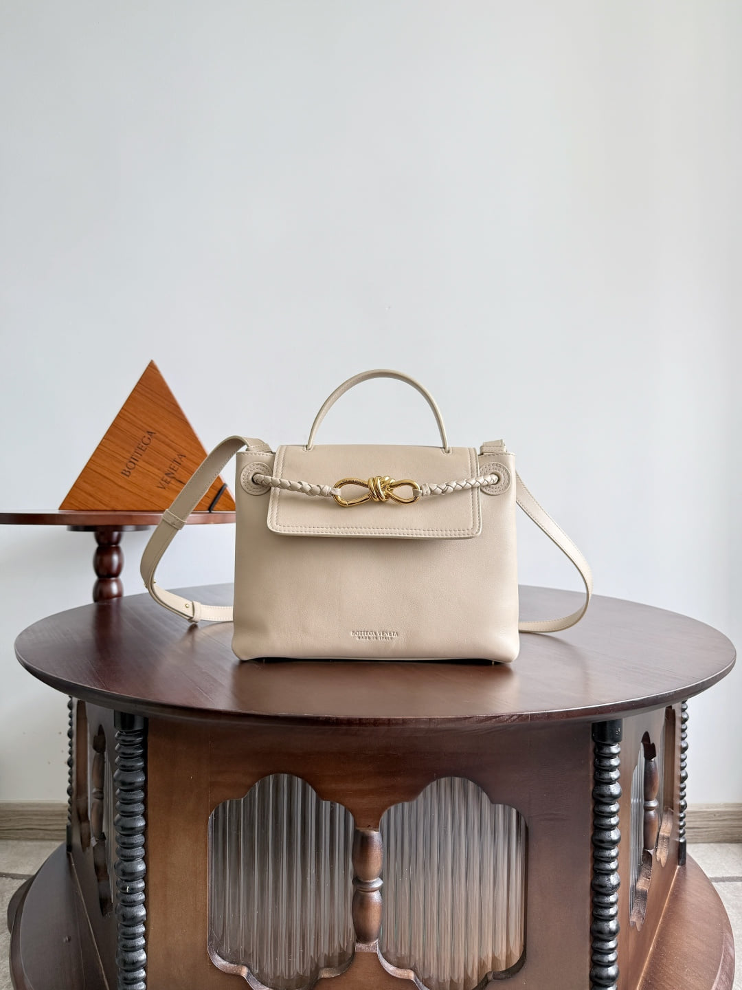 Andiamo Bottega Veneta 835835.A2
