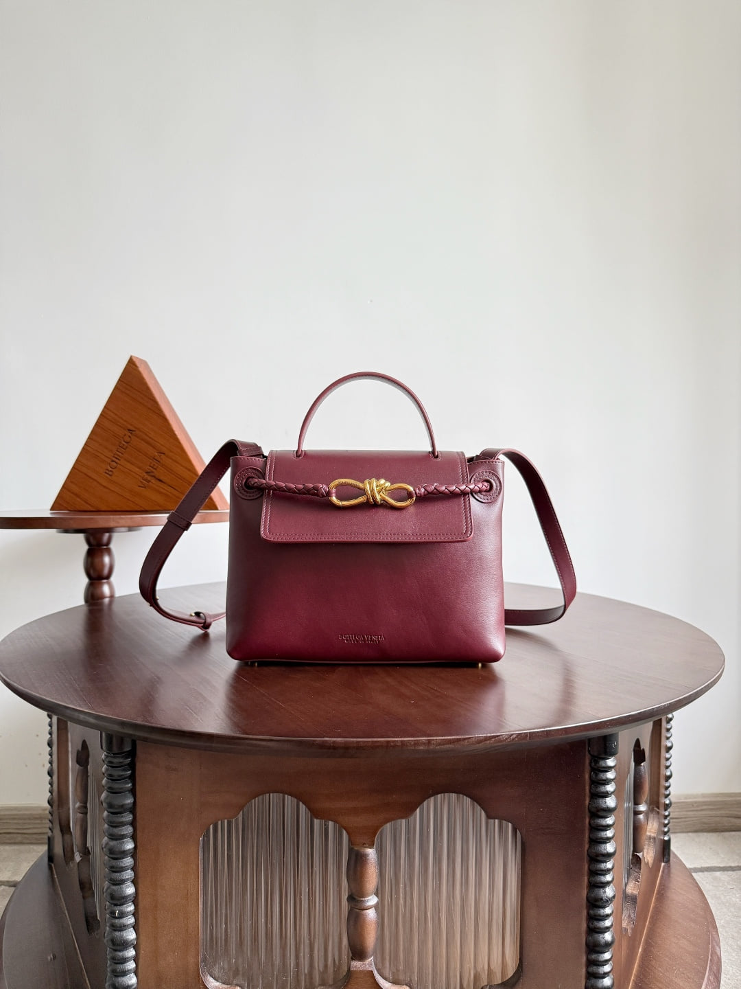 Andiamo Bottega Veneta 835835.A3