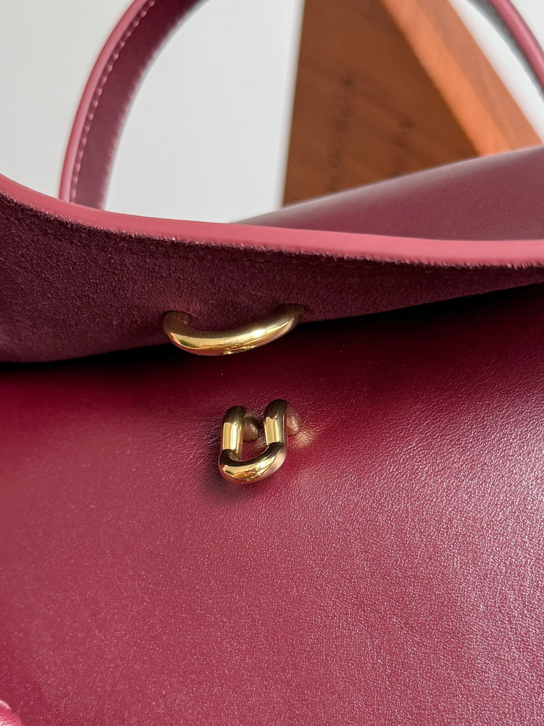 Andiamo Bottega Veneta 835835.A3