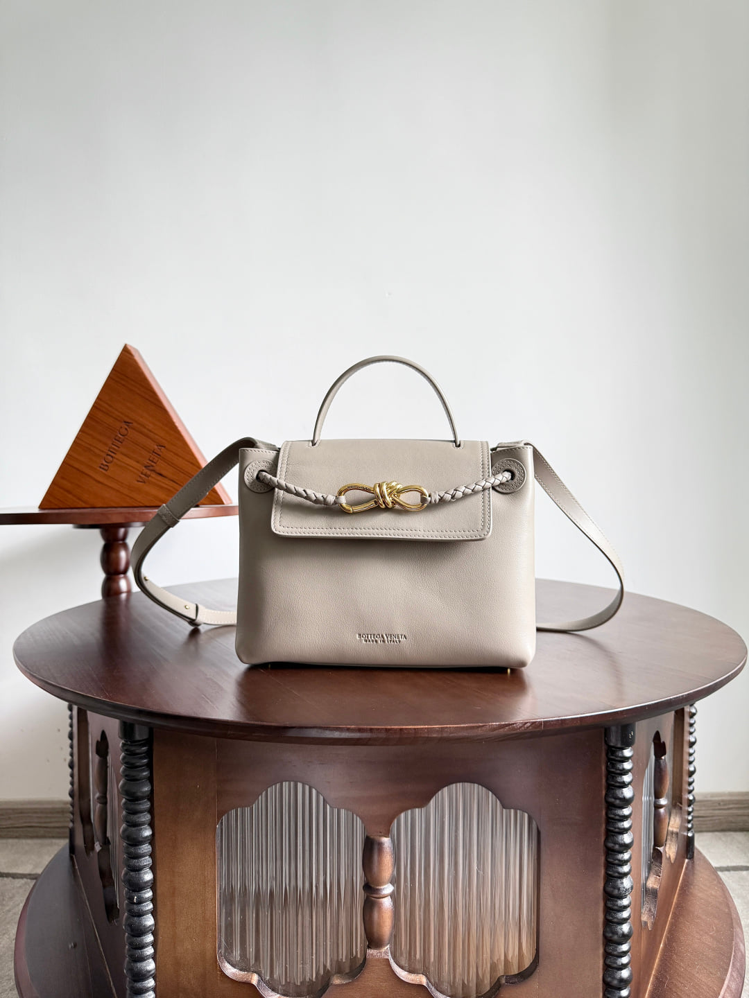 Andiamo Bottega Veneta 835835.A4