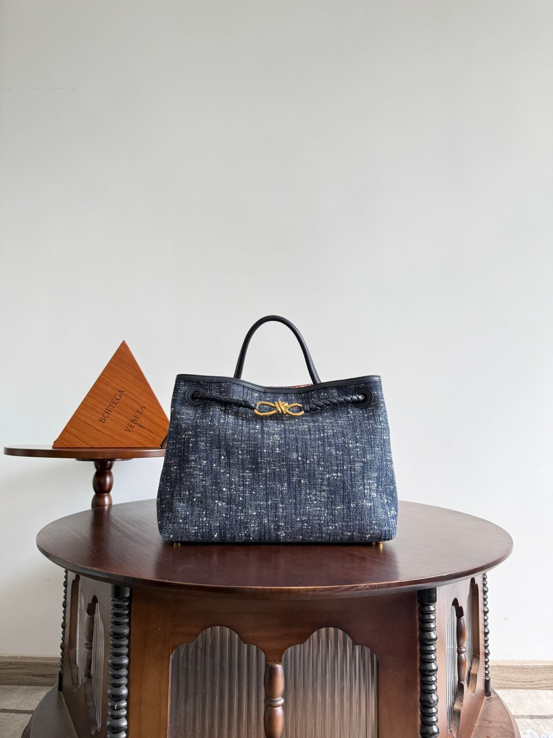 Andiamo Bottega Veneta 836381