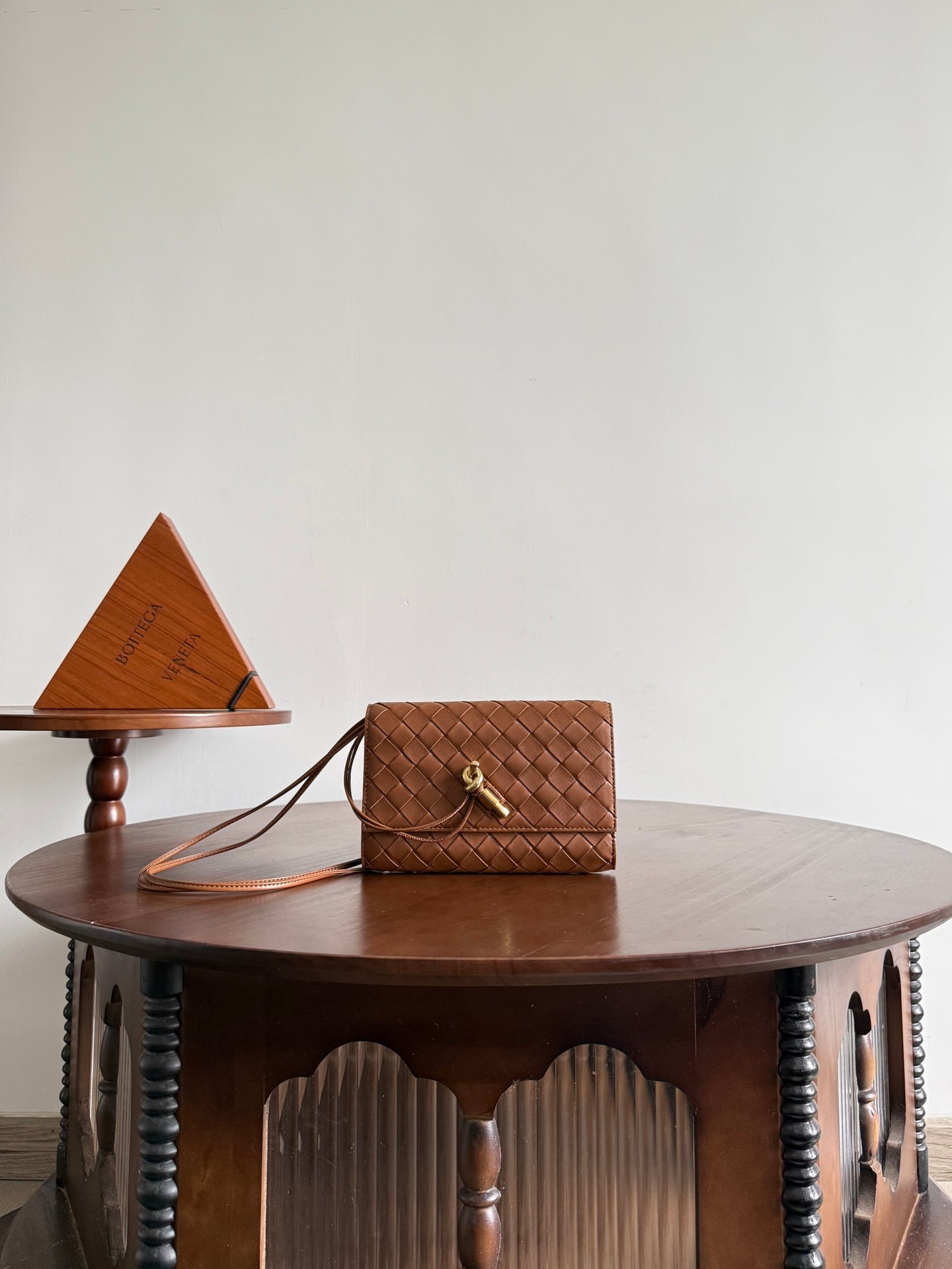 Andiamo Bottega Veneta 836940.A1