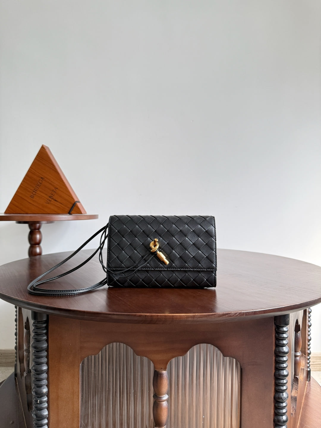 Andiamo Bottega Veneta 836940.A3
