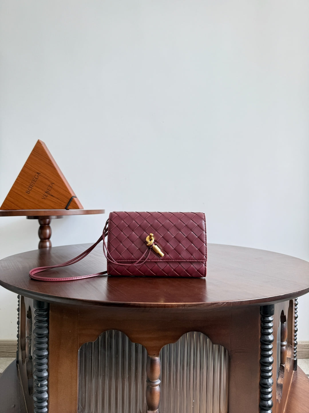 Andiamo Bottega Veneta 836940.A5