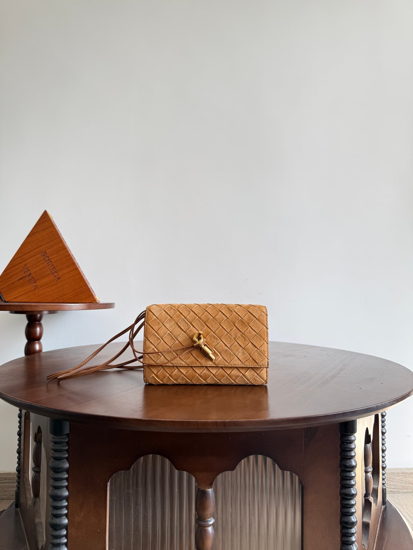 Andiamo Bottega Veneta 836940.A6