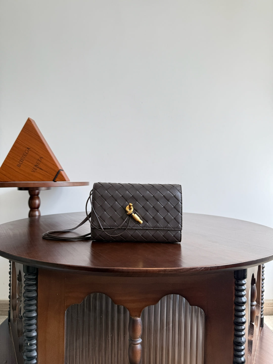 Andiamo Bottega Veneta 836940.A7