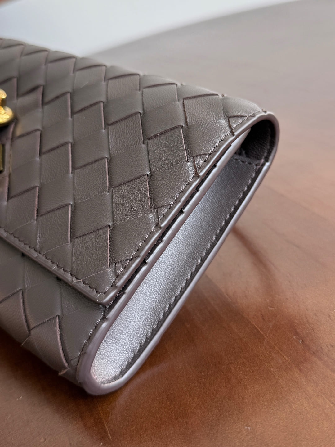Andiamo Bottega Veneta 836940.A7