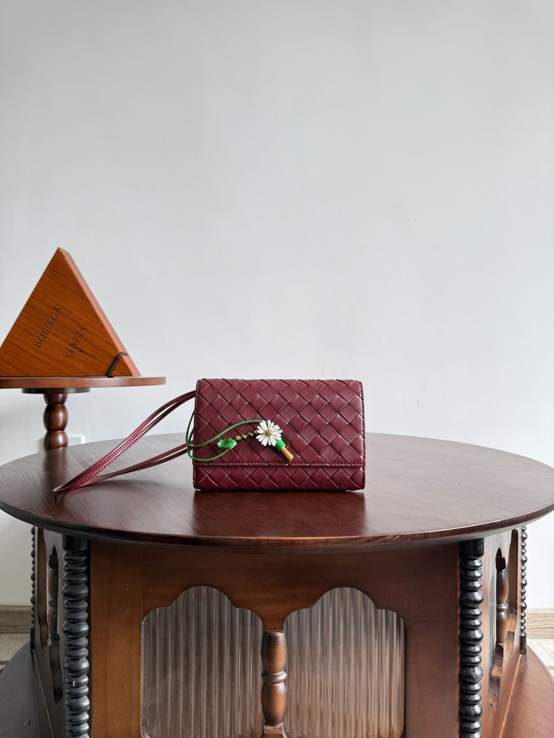 Andiamo Bottega Veneta 838870.A2