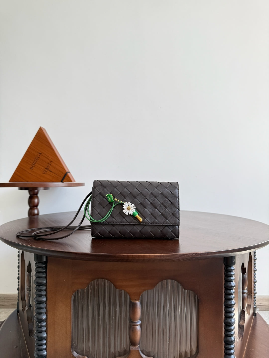 Andiamo Bottega Veneta 838870.A3