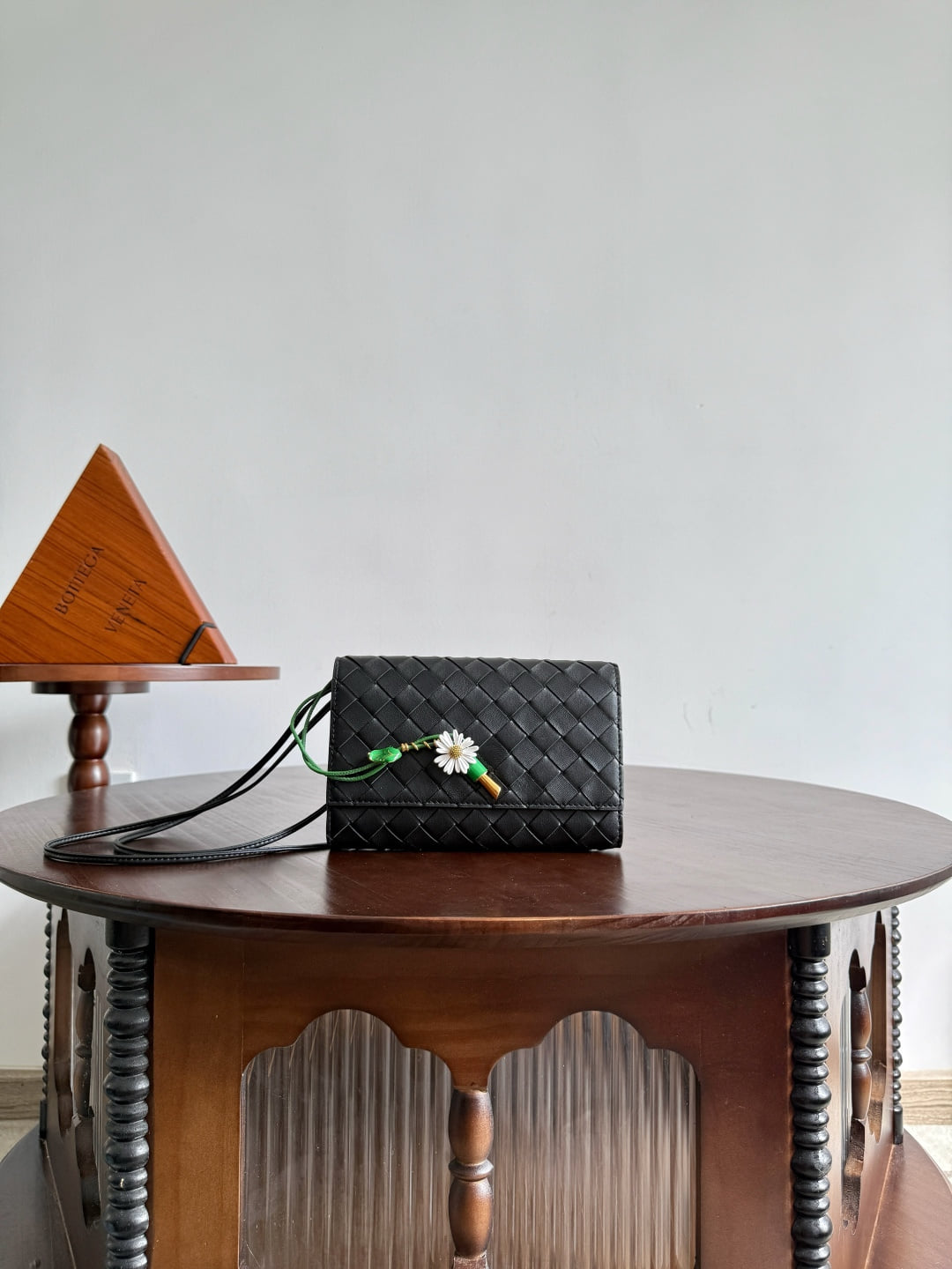 Andiamo Bottega Veneta 838870.A4