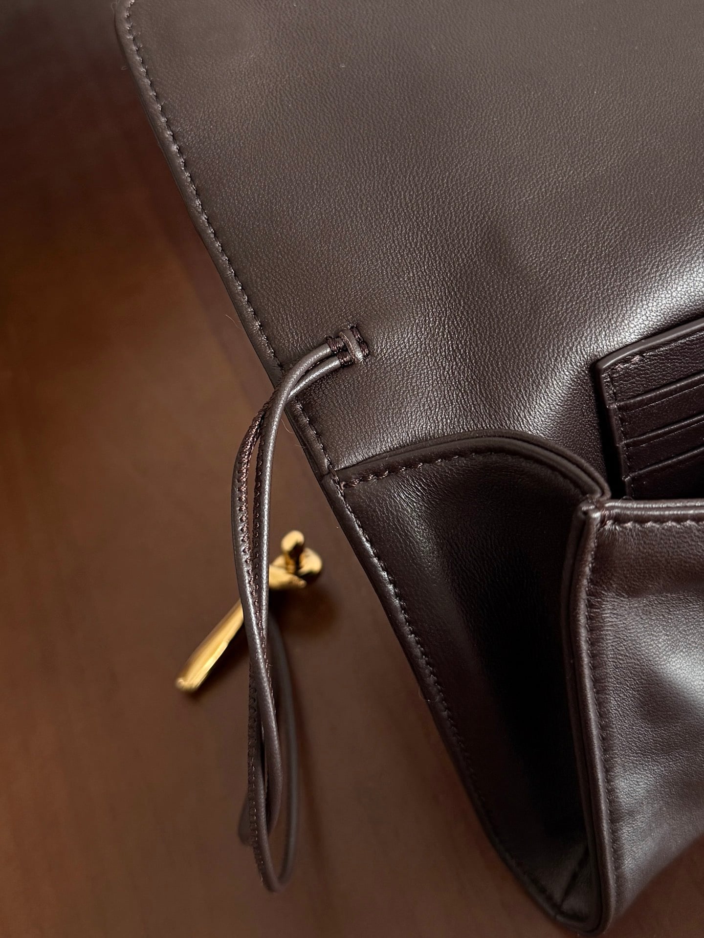 Andiamo Bottega Veneta 843797.A2