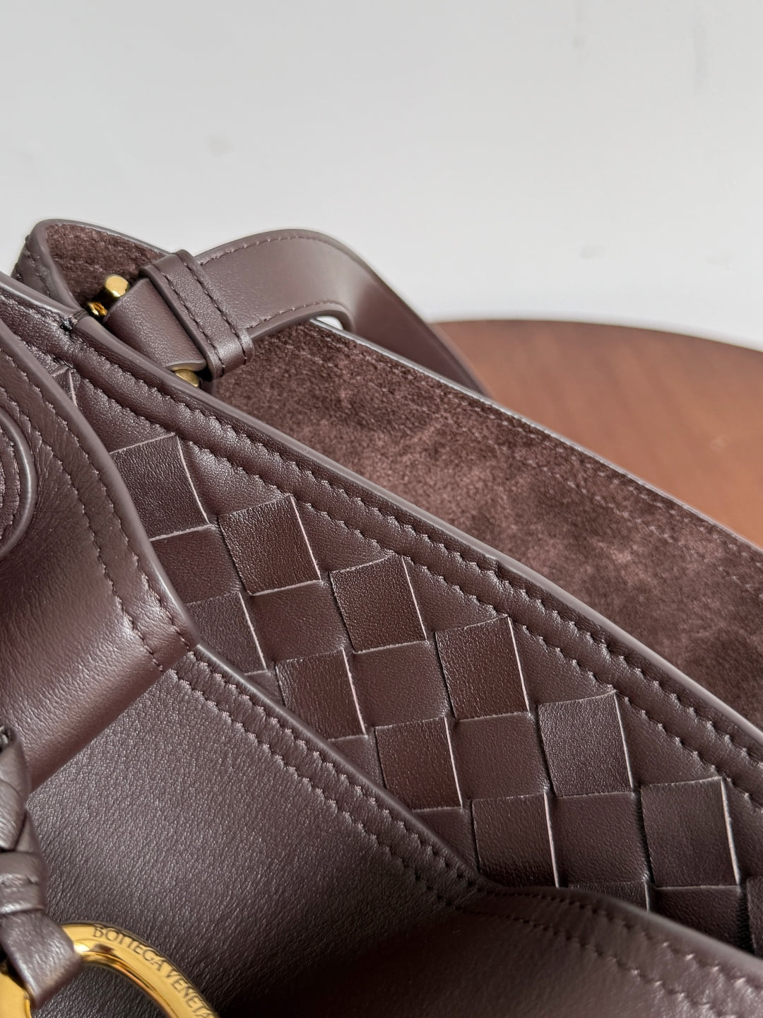 Andiamo Bottega Veneta 844169.A1