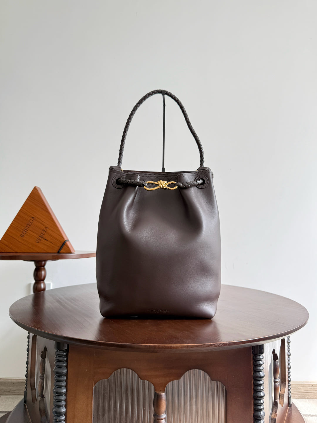 Andiamo Bottega Veneta 844169.A1