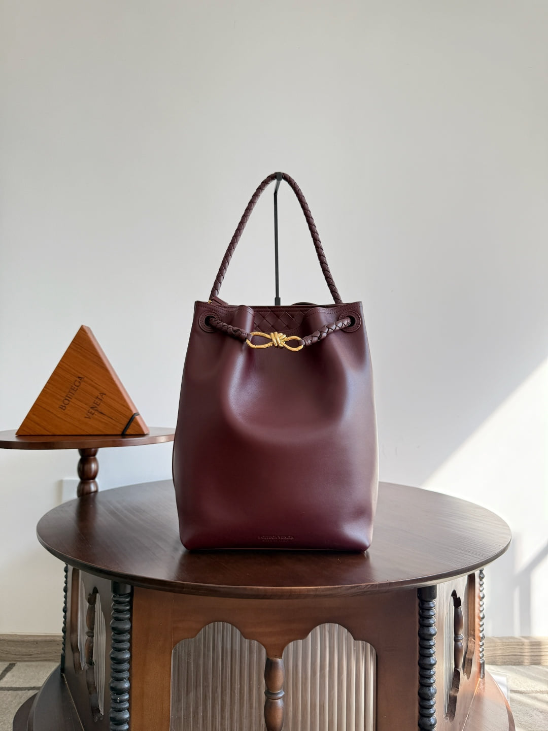 Andiamo Bottega Veneta 844169.A3