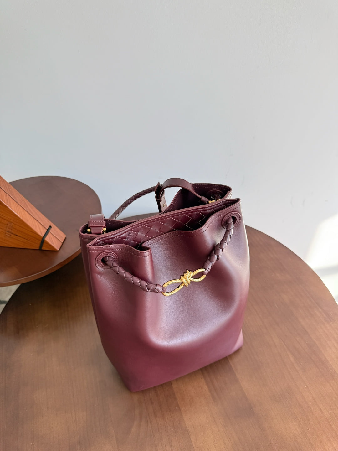 Andiamo Bottega Veneta 844169.A3