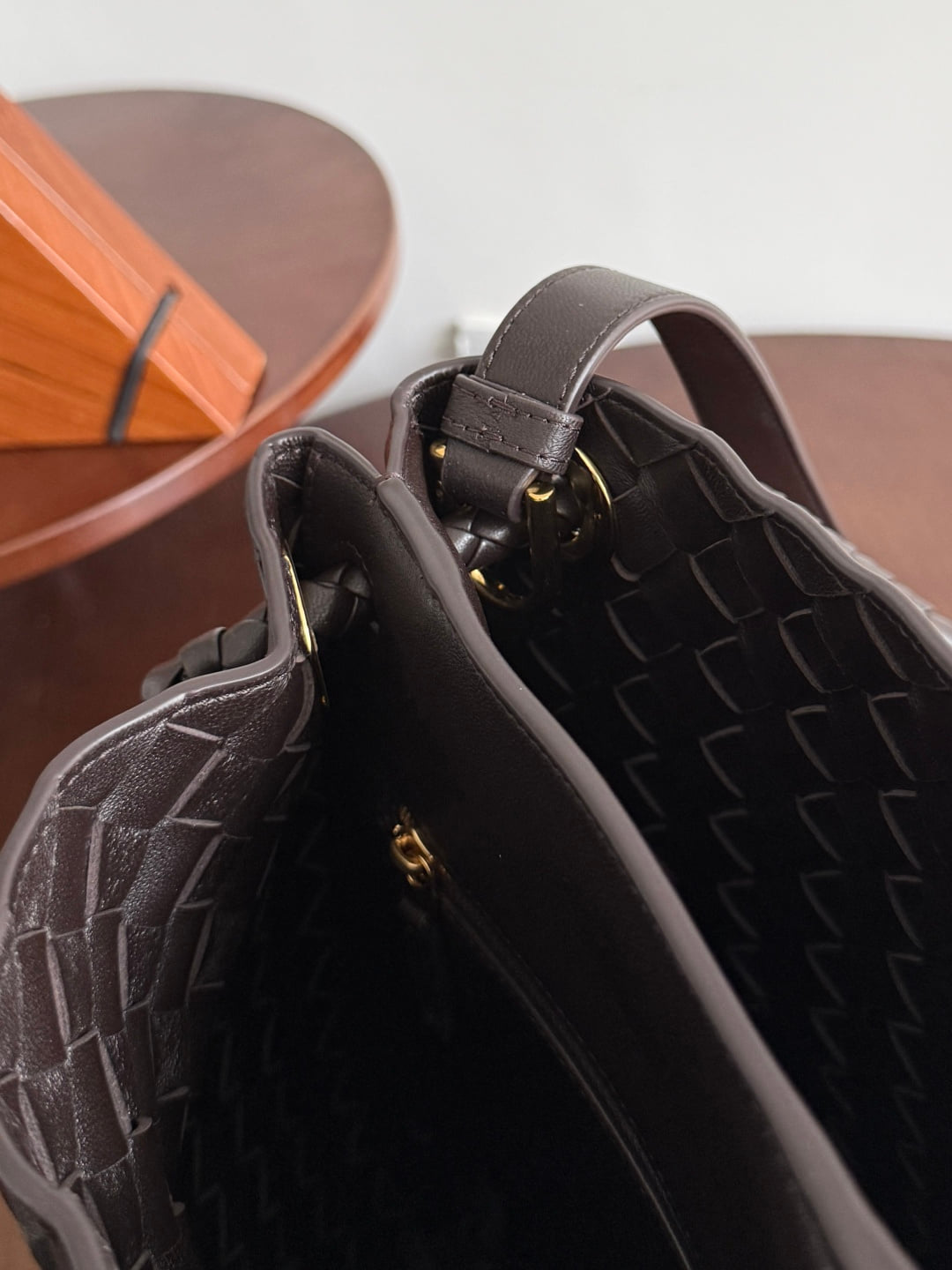 Andiamo Bottega Veneta 855759.A3
