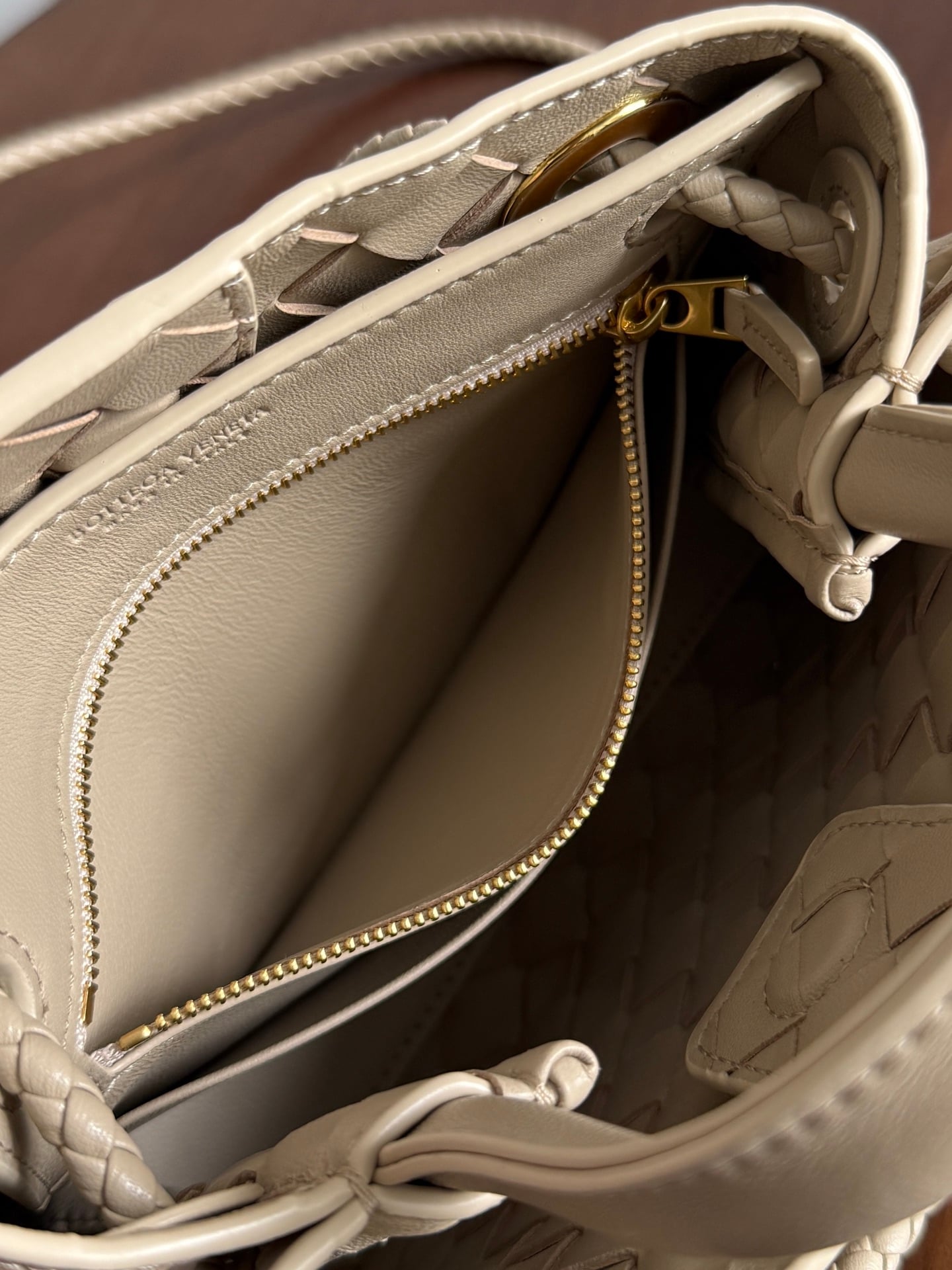 Andiamo Bottega Veneta 874957.A1