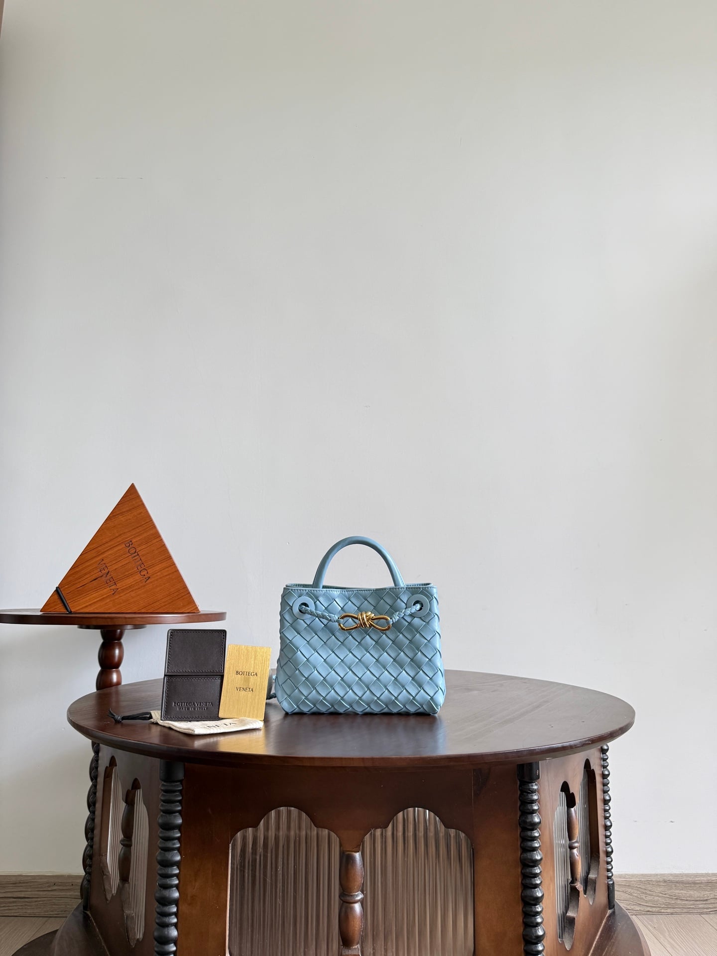 Andiamo Bottega Veneta 874957.A2