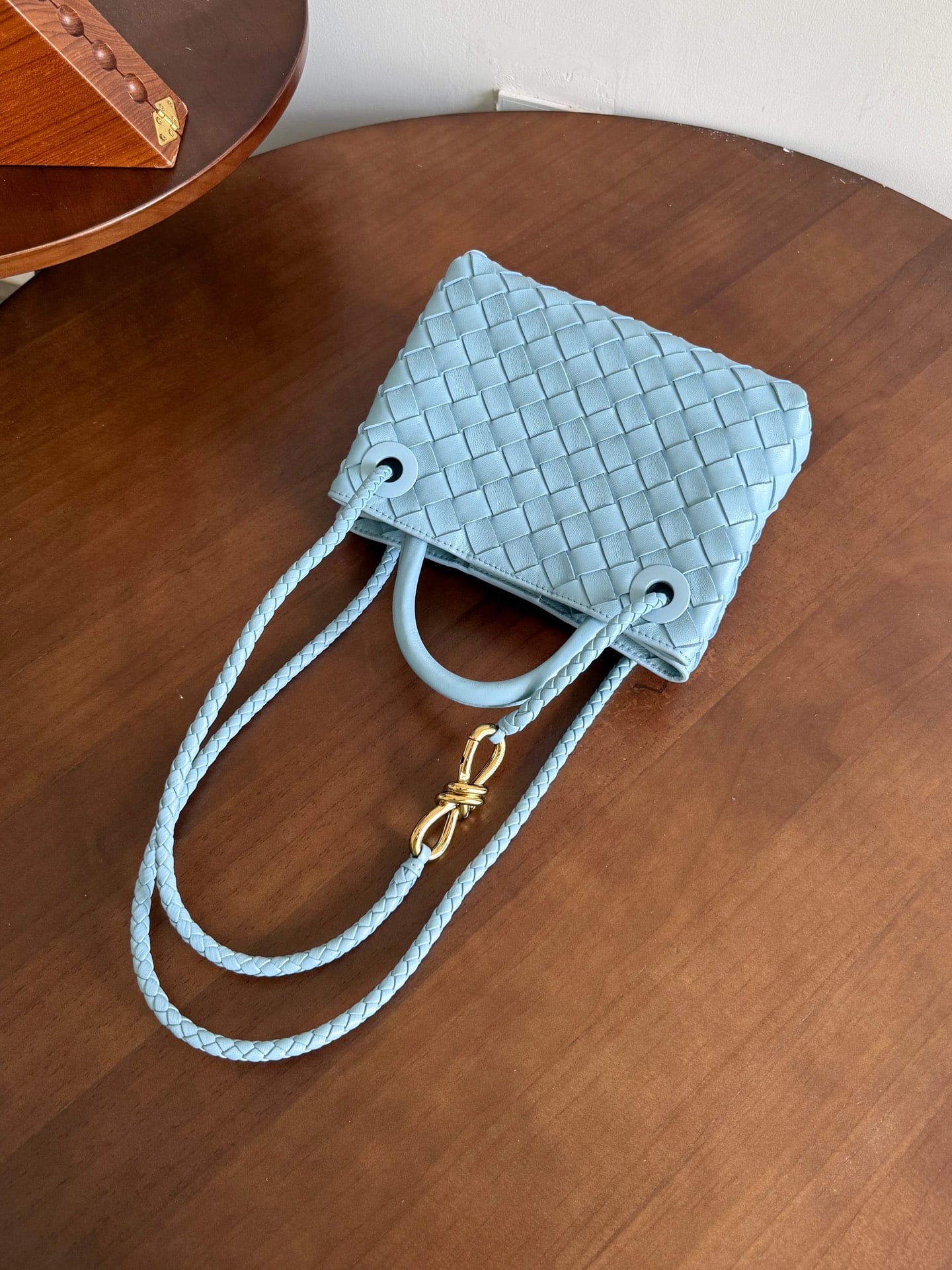 Andiamo Bottega Veneta 874957.A2