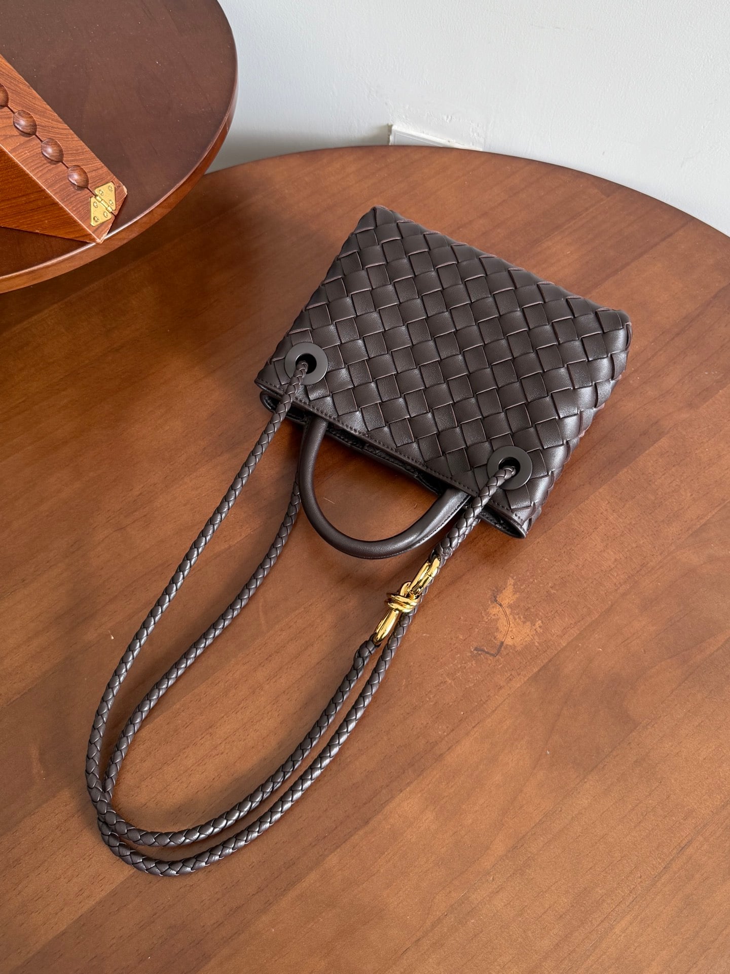 Andiamo Bottega Veneta 874957.A3