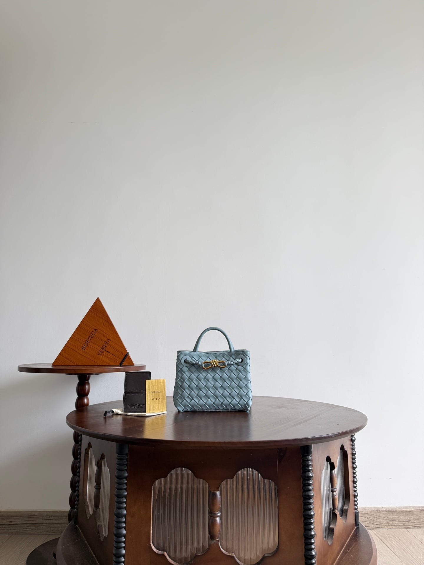 Andiamo Bottega Veneta 874957.A6