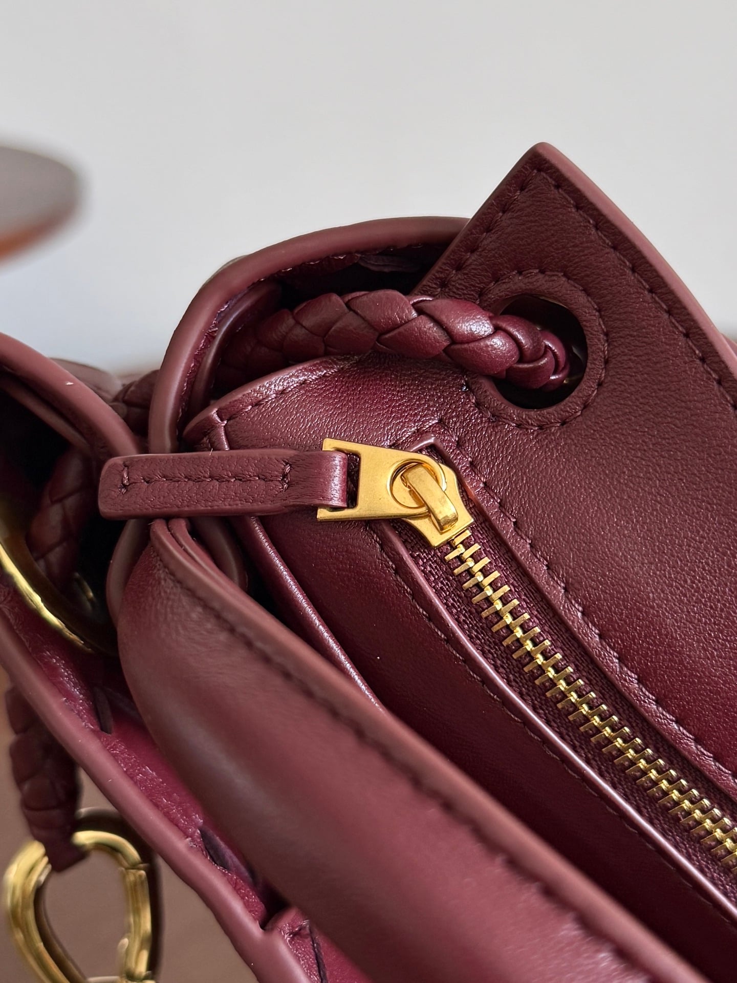 Andiamo Bottega Veneta 874957.A8