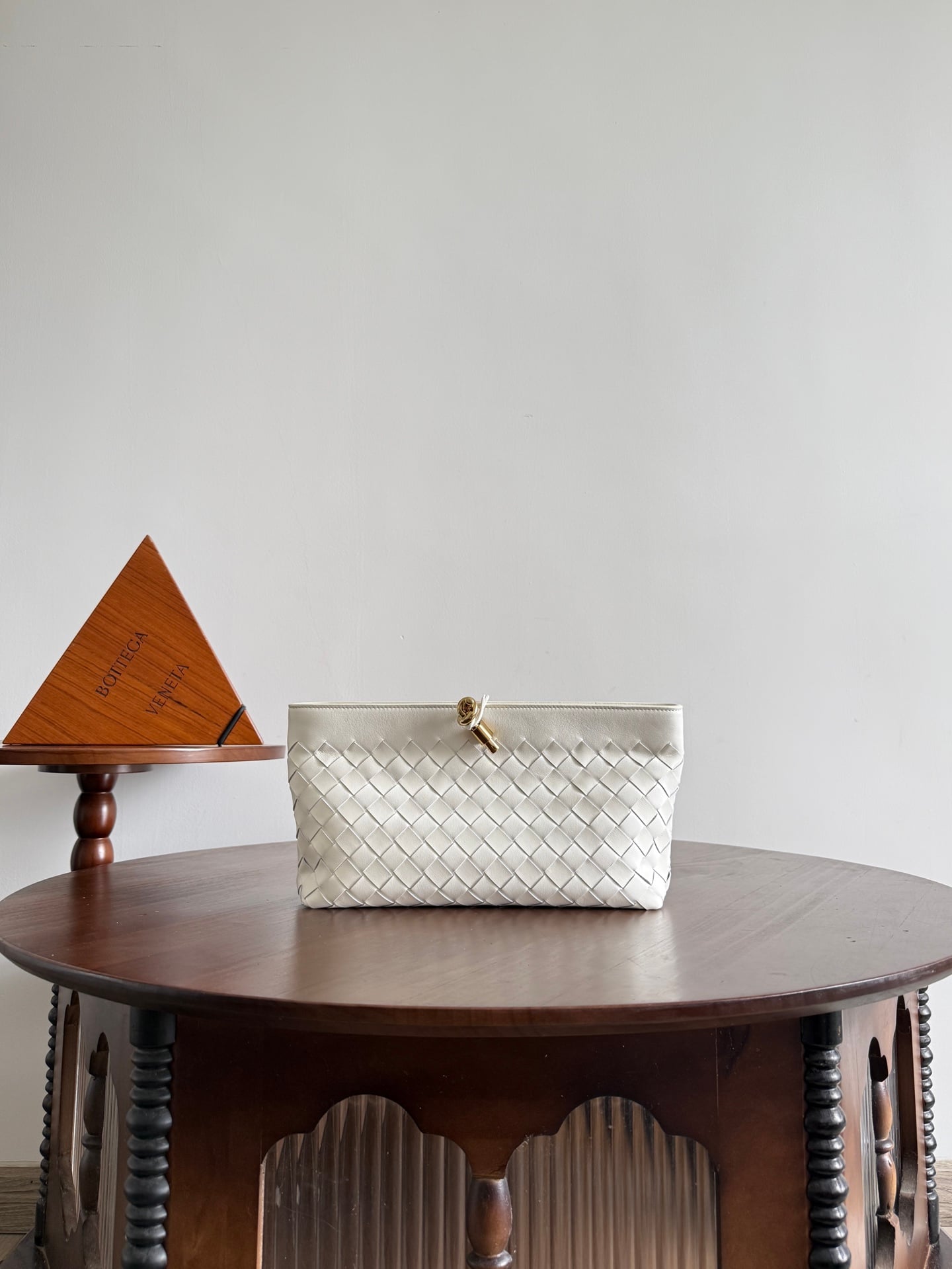 Andiamo Bottega Veneta 876344.A1