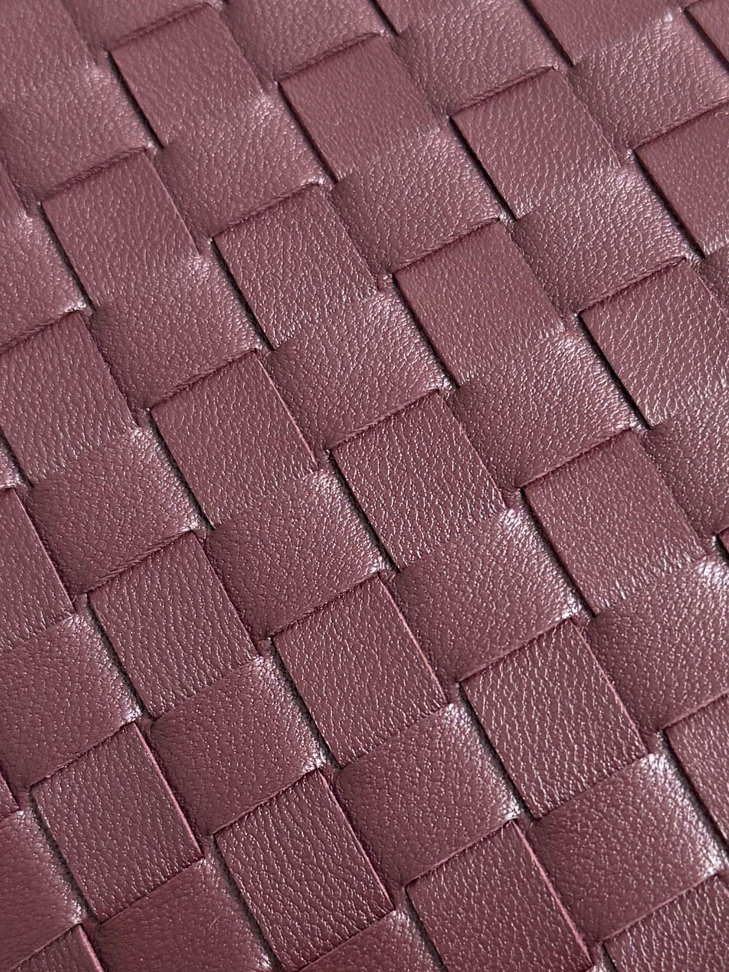 Andiamo Bottega Veneta 814398077.A1