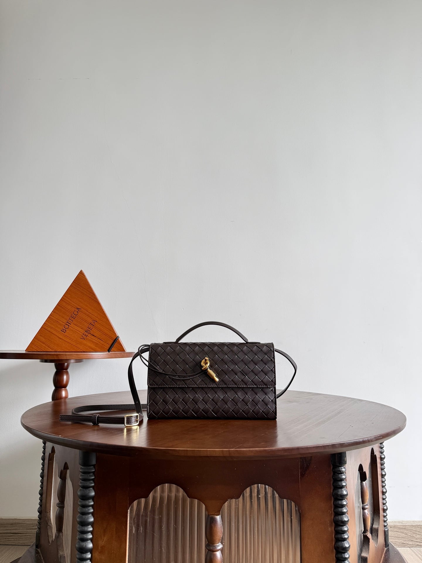 Andiamo Bottega Veneta 814398077.A2