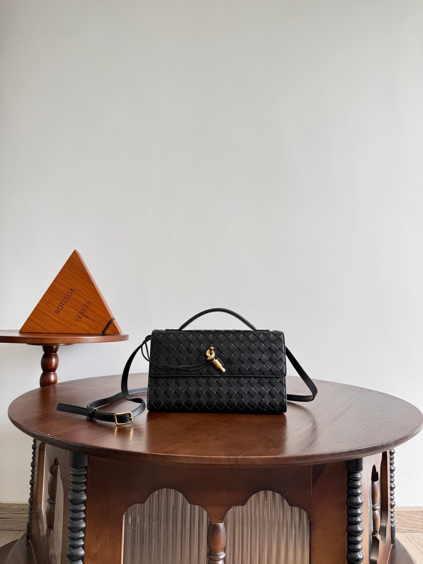 Andiamo Bottega Veneta 814398077.A3