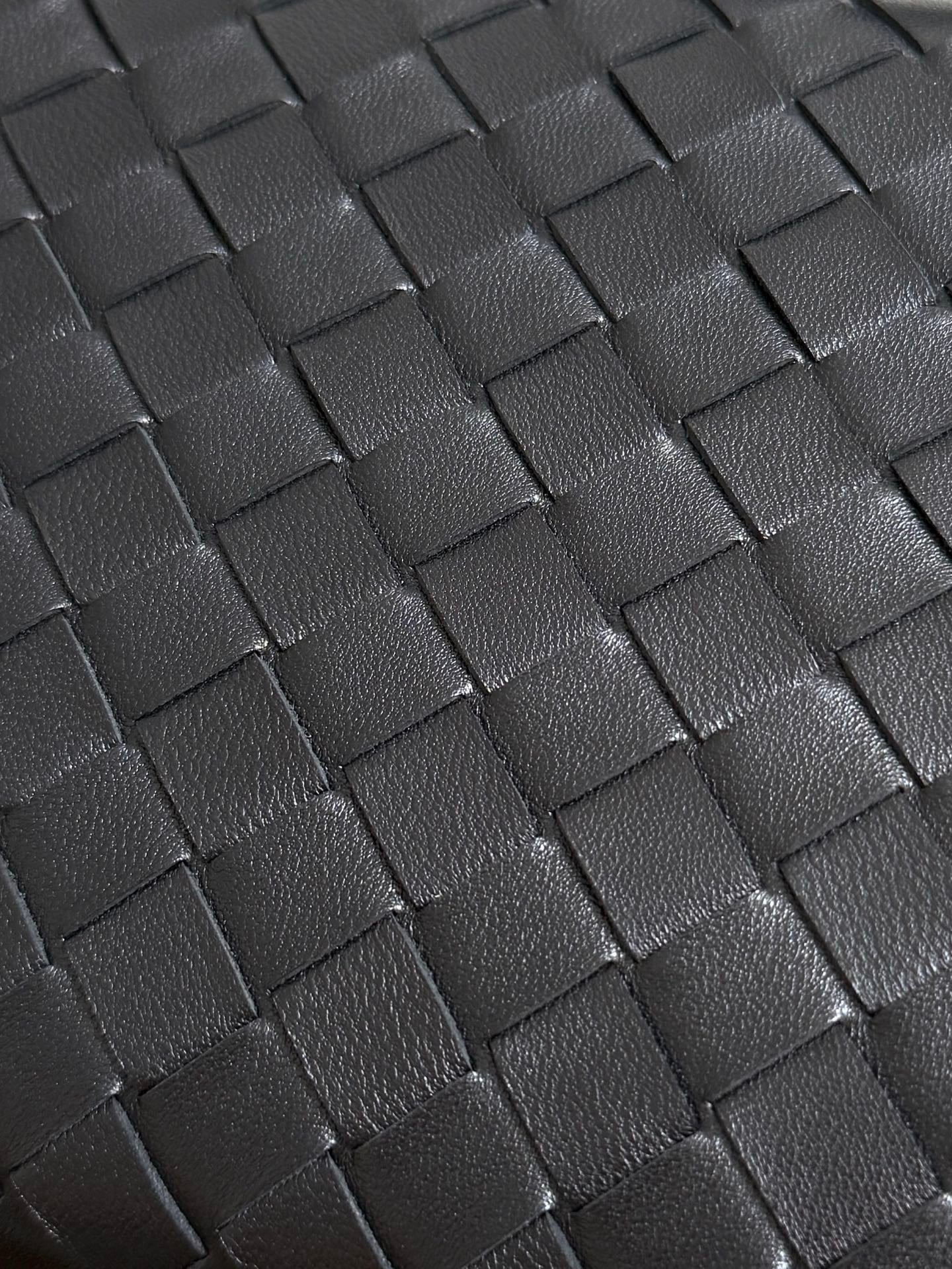 Andiamo Bottega Veneta 814398077.A3
