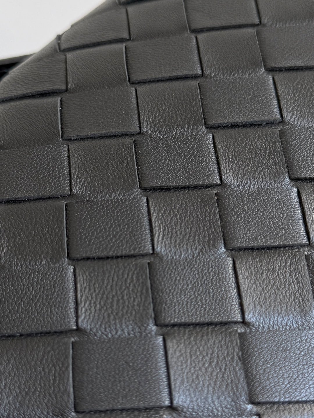 Andiamo Clutch Bottega Veneta 836810.A4
