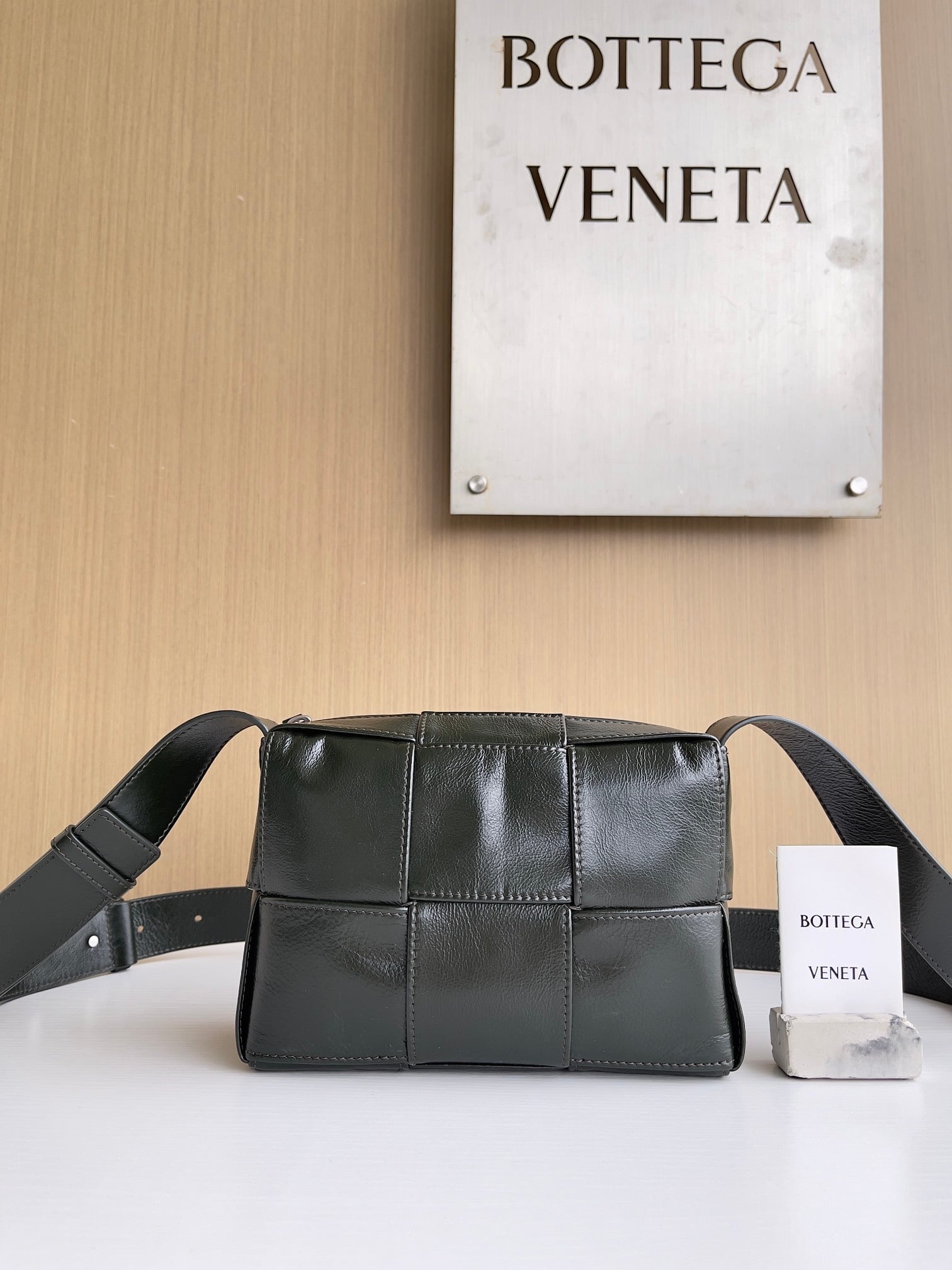 Arco Bottega Veneta 795177.A1