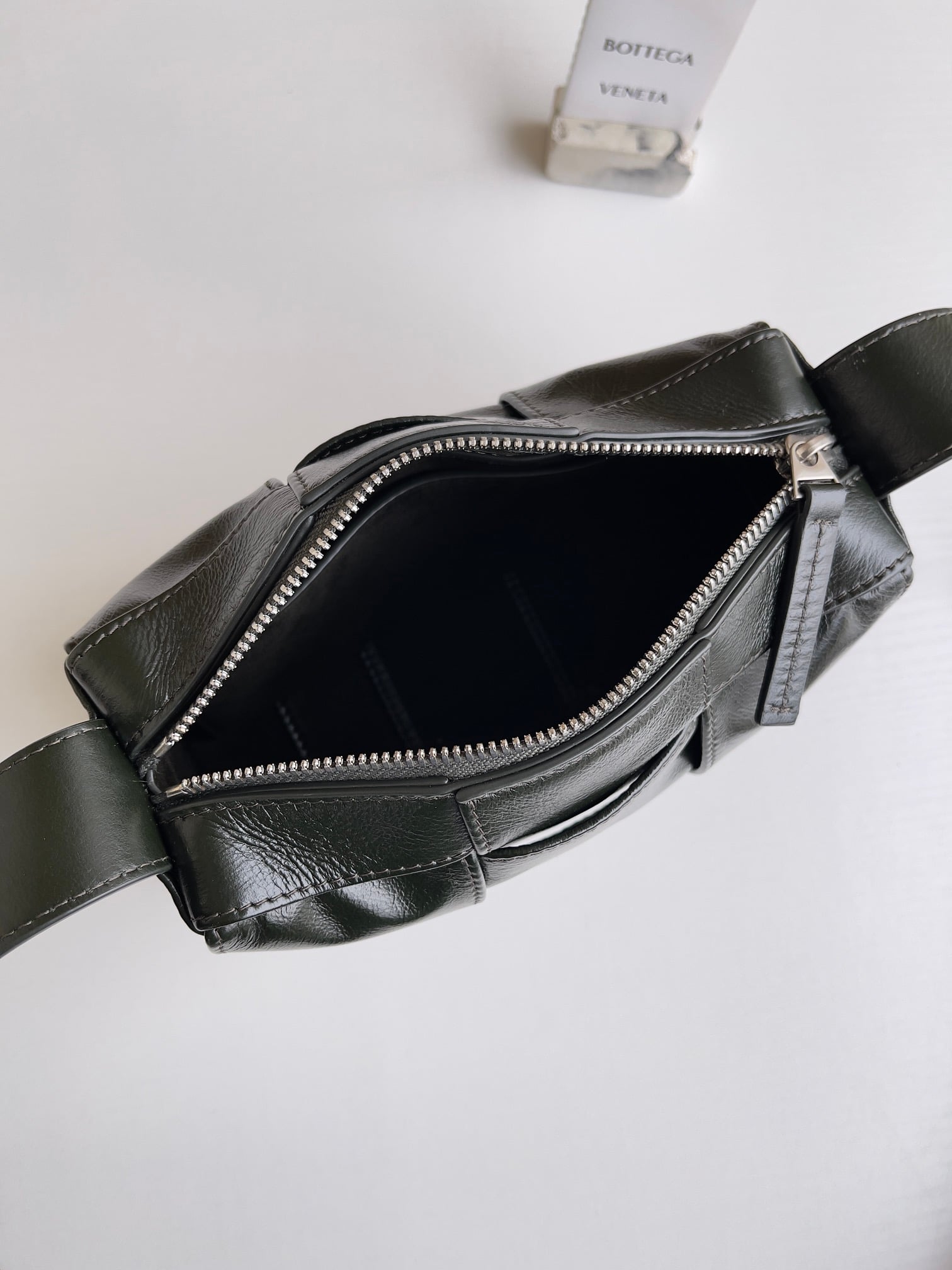Arco Bottega Veneta 795177.A1