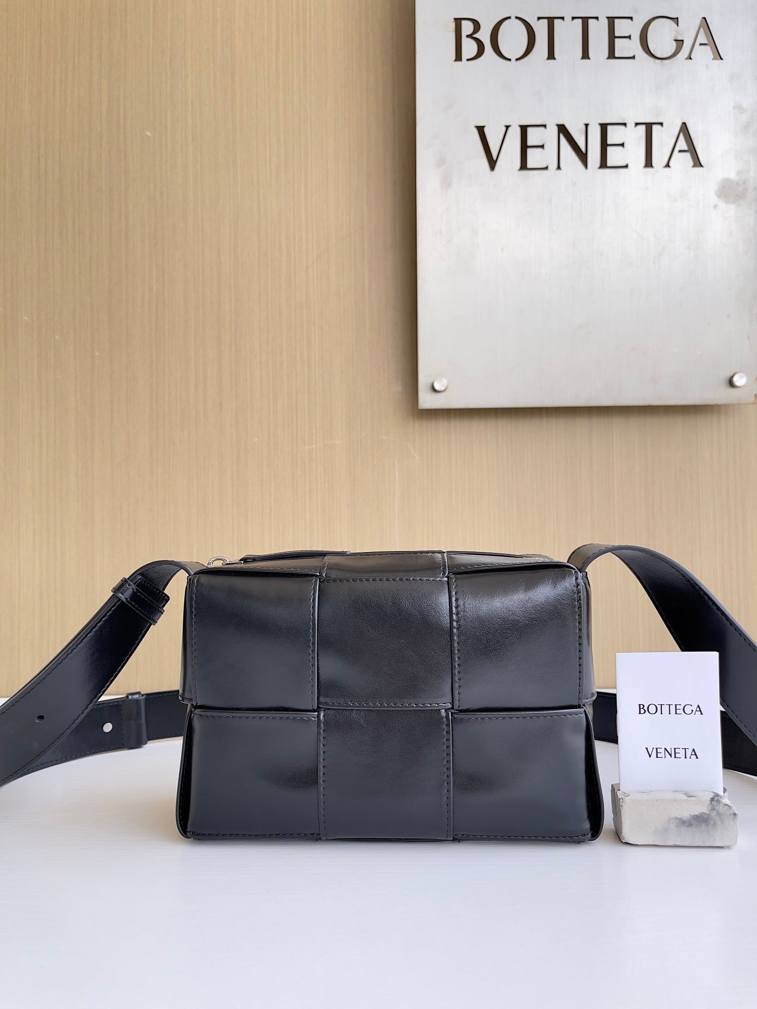 Arco Bottega Veneta 795177.A2