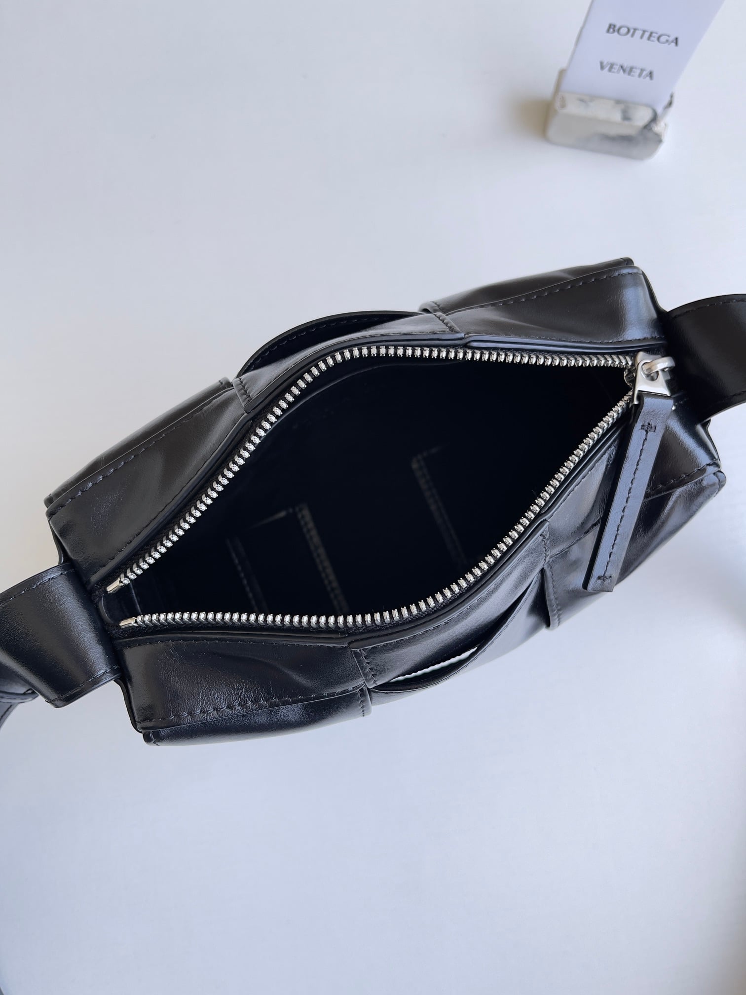 Arco Bottega Veneta 795177.A2