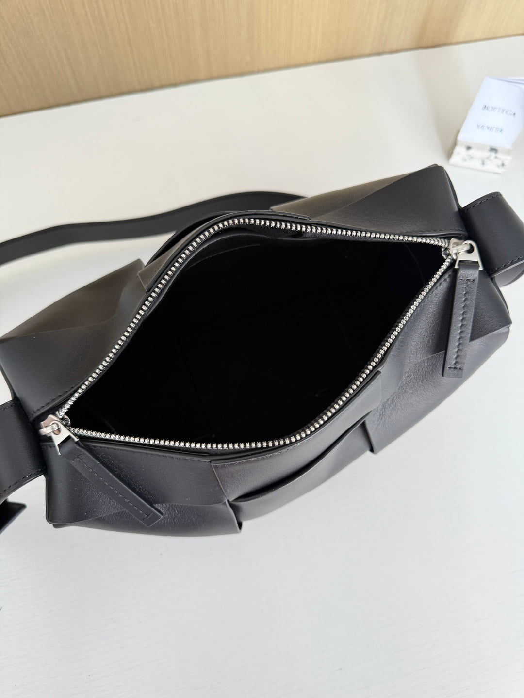 Arco Camera Bag Bottega Veneta 731165.A1