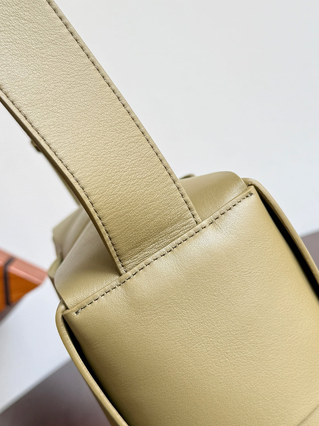 Arco Camera Bag Bottega Veneta 731165.A2