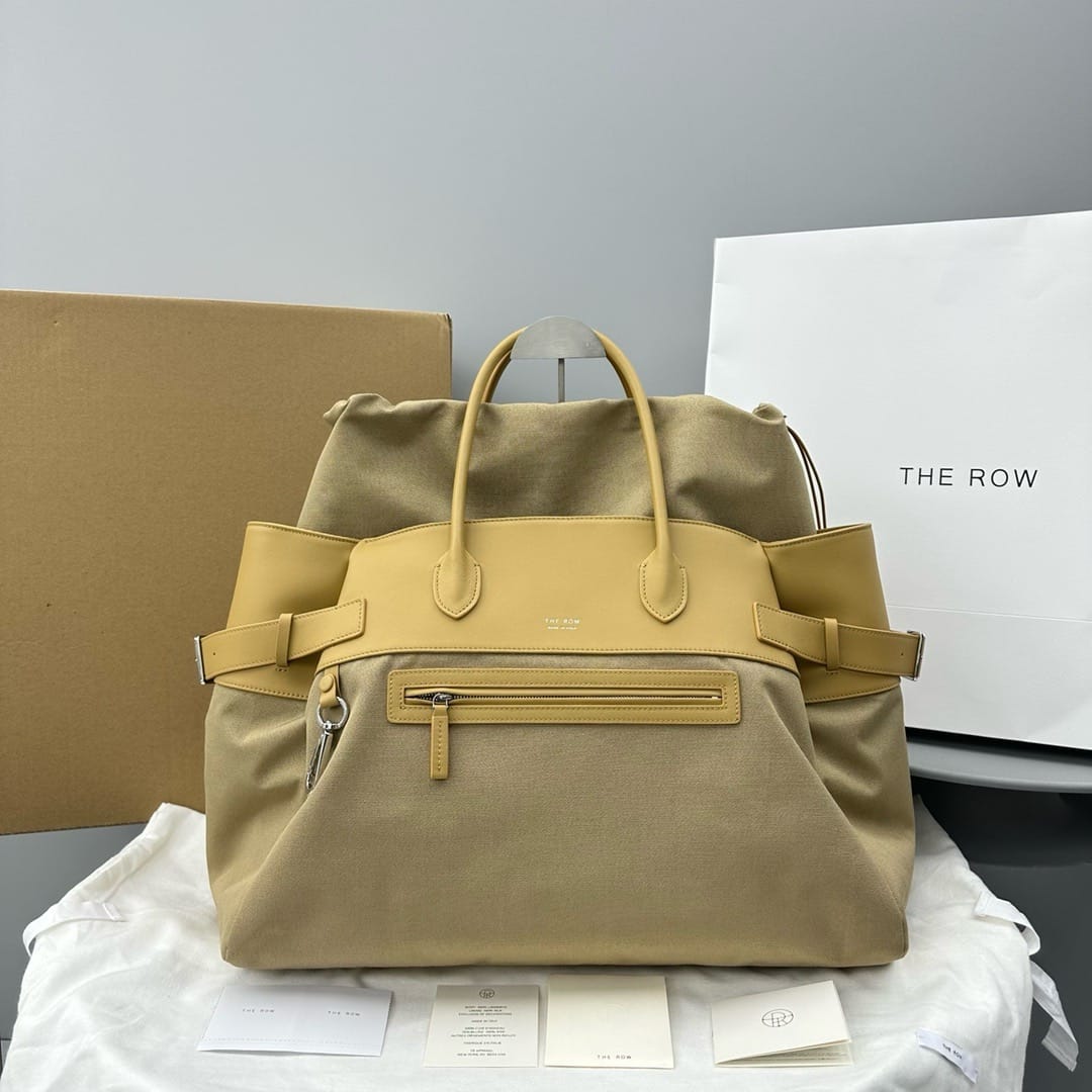 Margaux 17 Inside The Row E688138