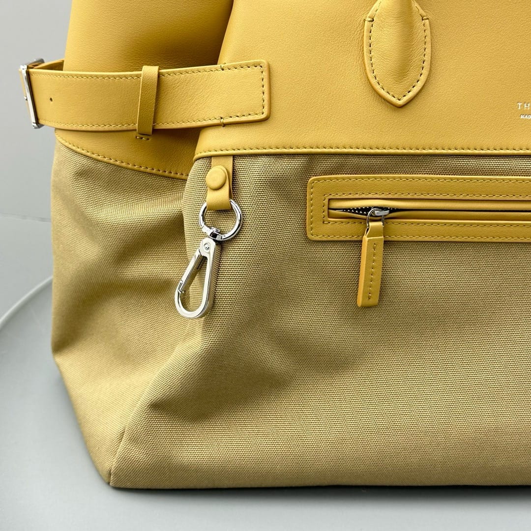 Margaux 17 Inside The Row E688138