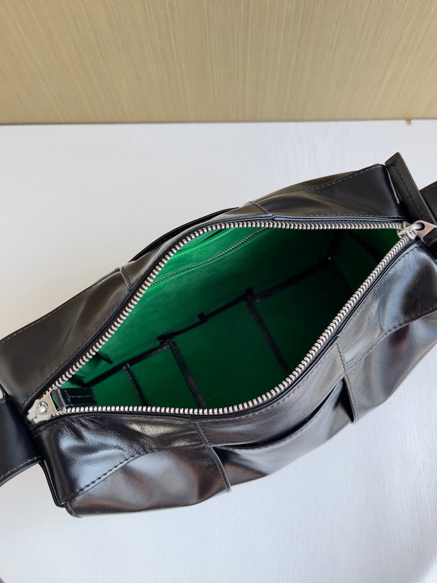 Arco Camera Bag Bottega Veneta 731165.A3