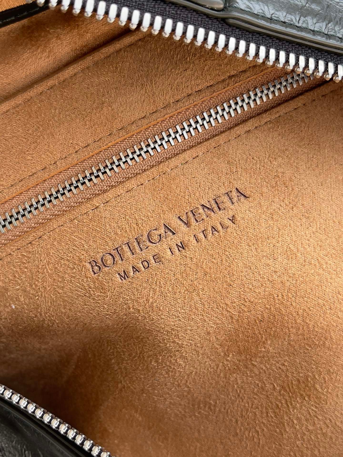 Arco Camera Bag Bottega Veneta 731165.A4