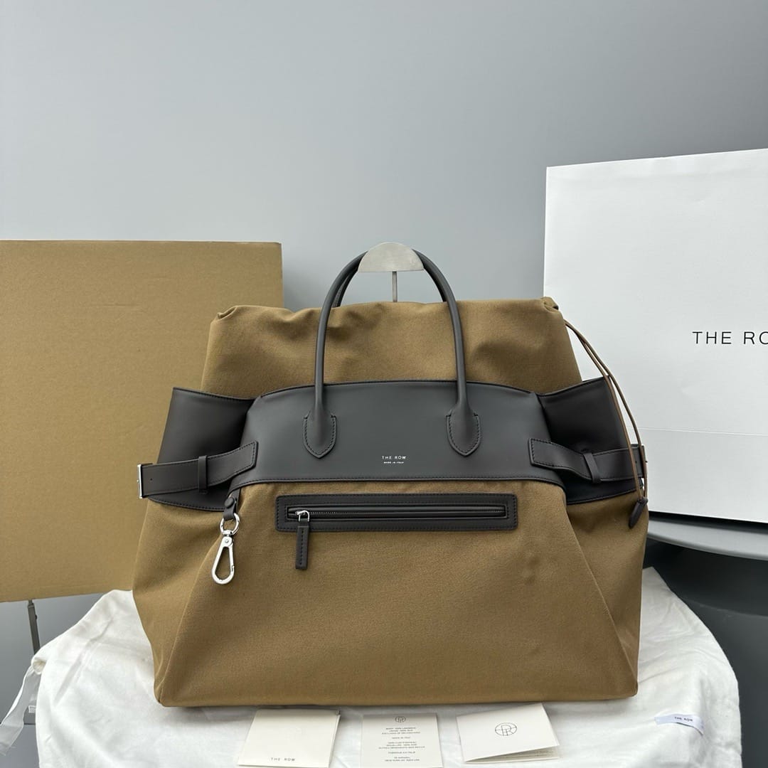 Margaux 17 Inside The Row E688138.1