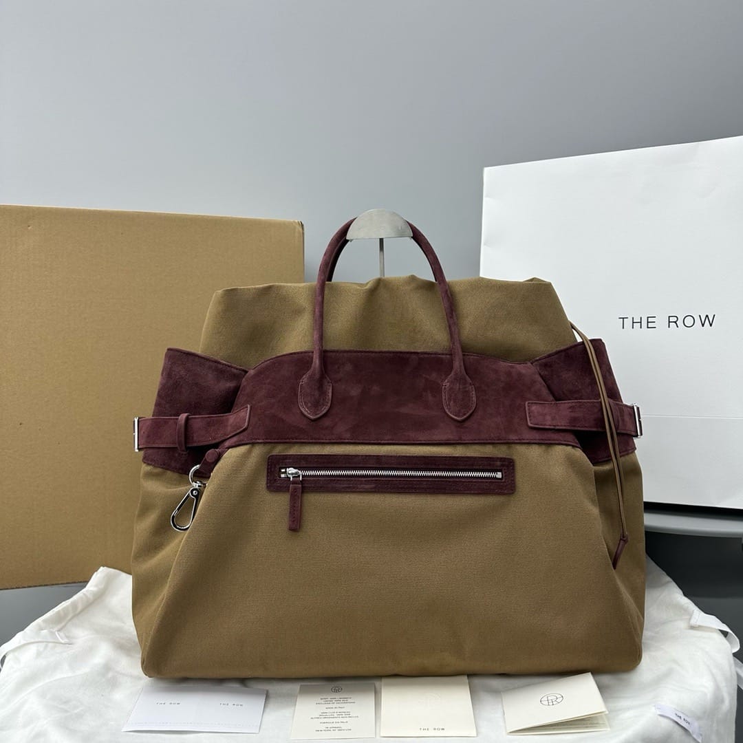 Margaux 17 Inside The Row E688138.3