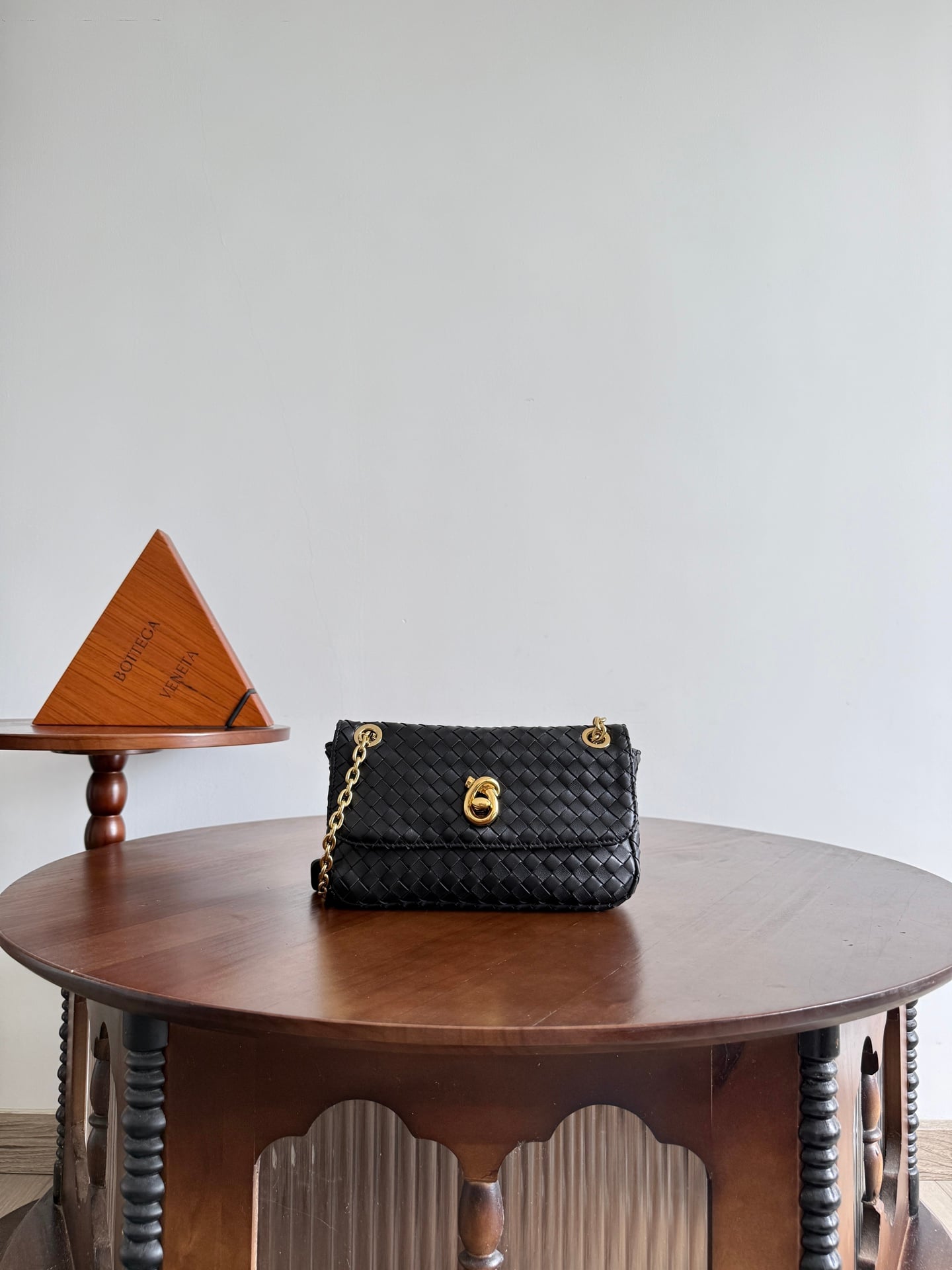 Baby Madison Bottega Veneta 814398079.A1