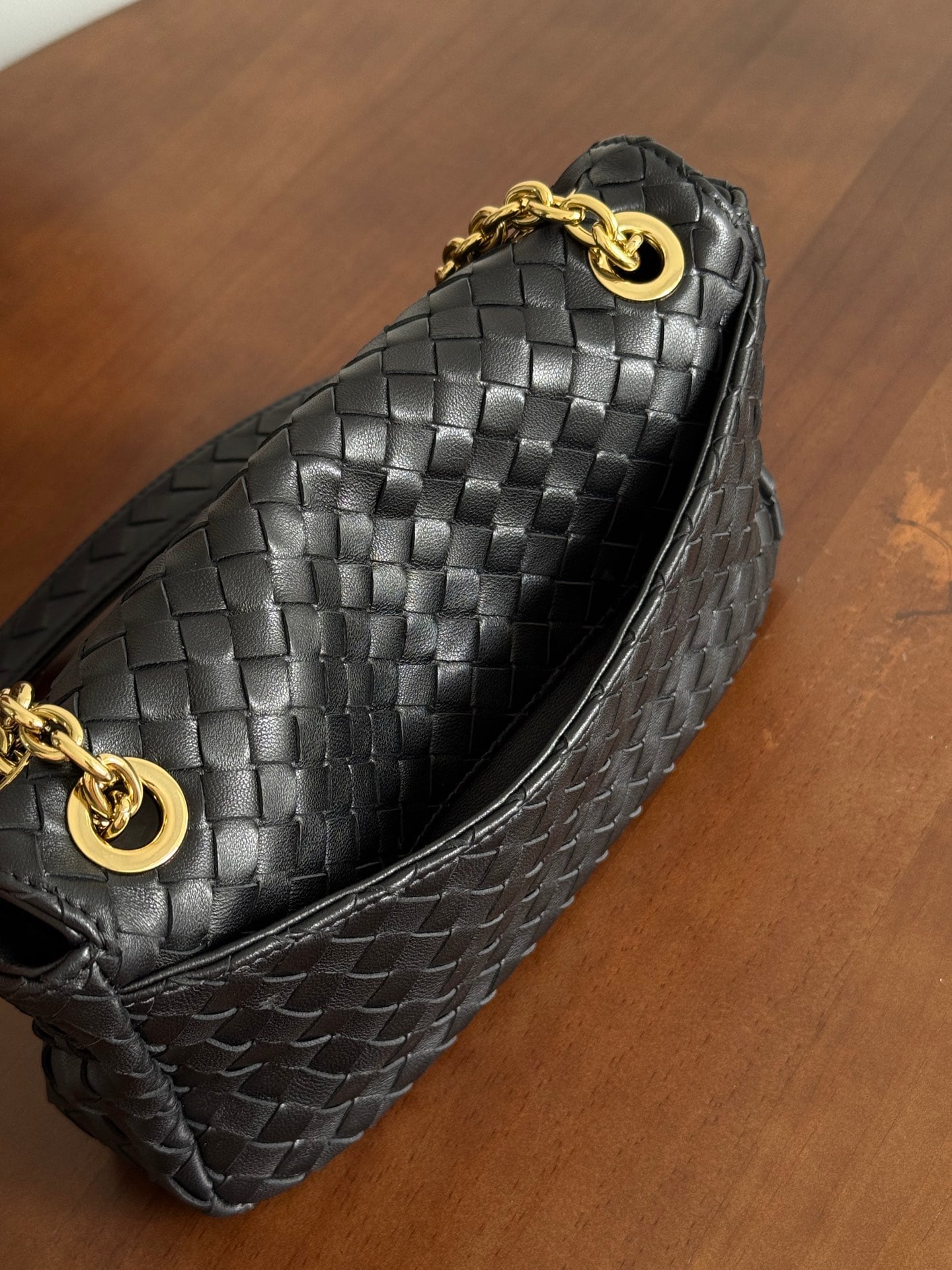 Baby Madison Bottega Veneta 814398079.A1