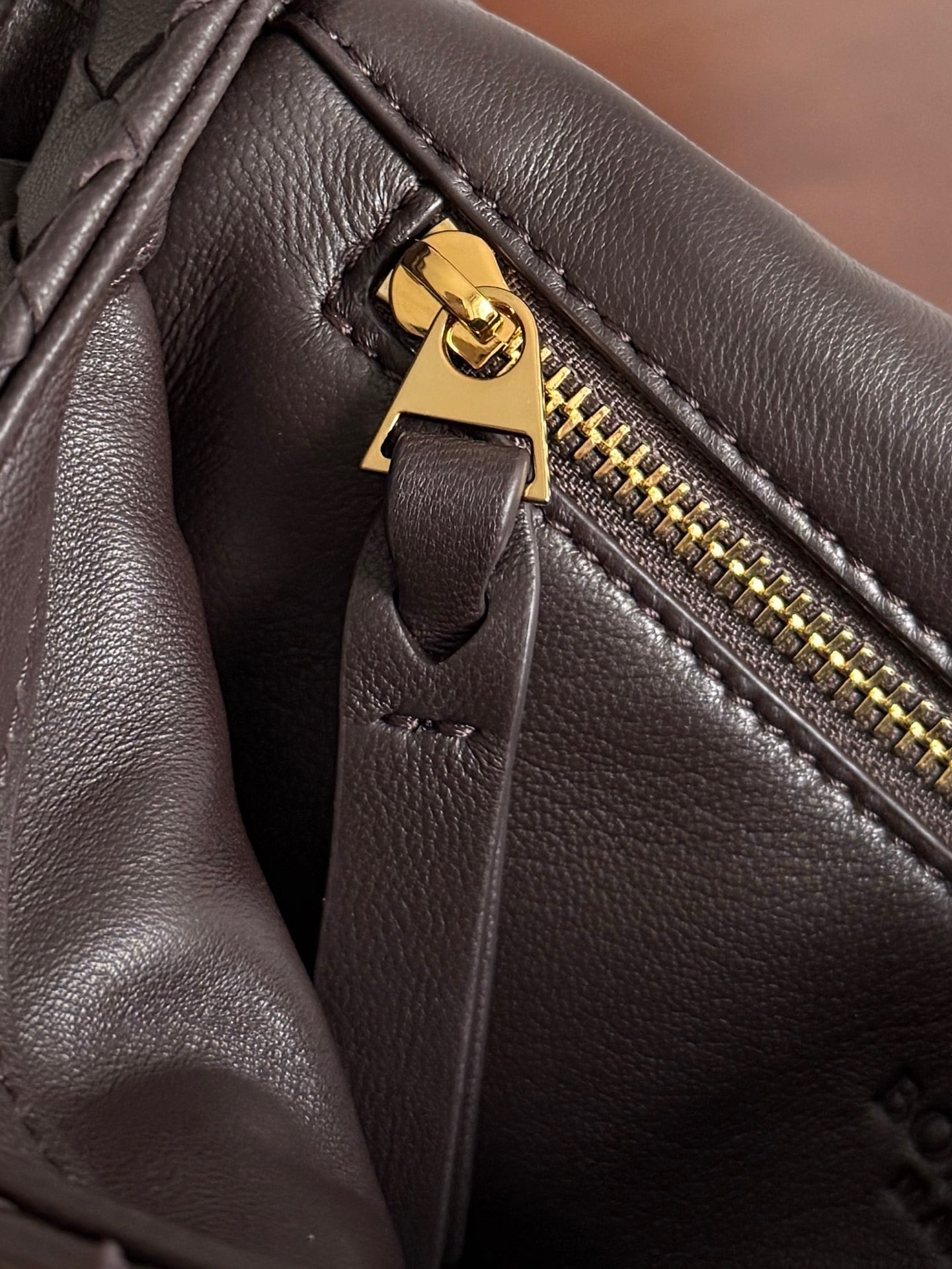 Baby Madison Bottega Veneta 814398079.A2