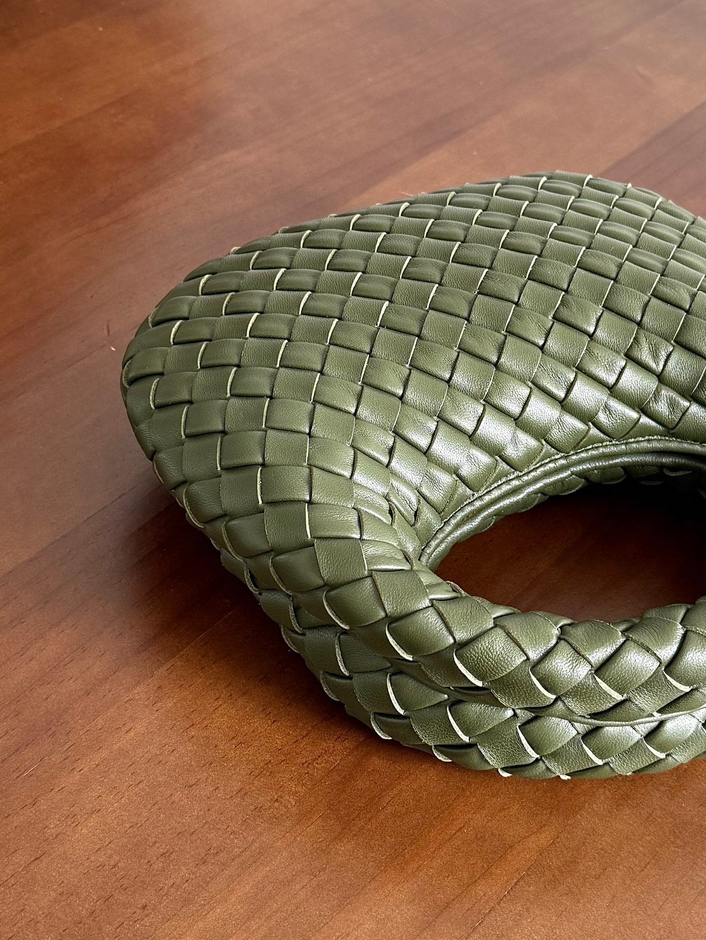 Baby Veneta Bottega Veneta 867031.A3